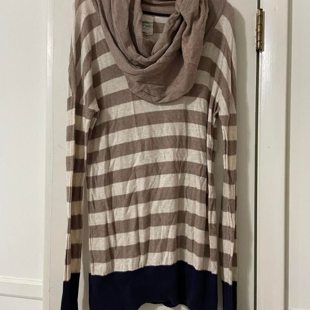 Unbranded Women's multi Shirt